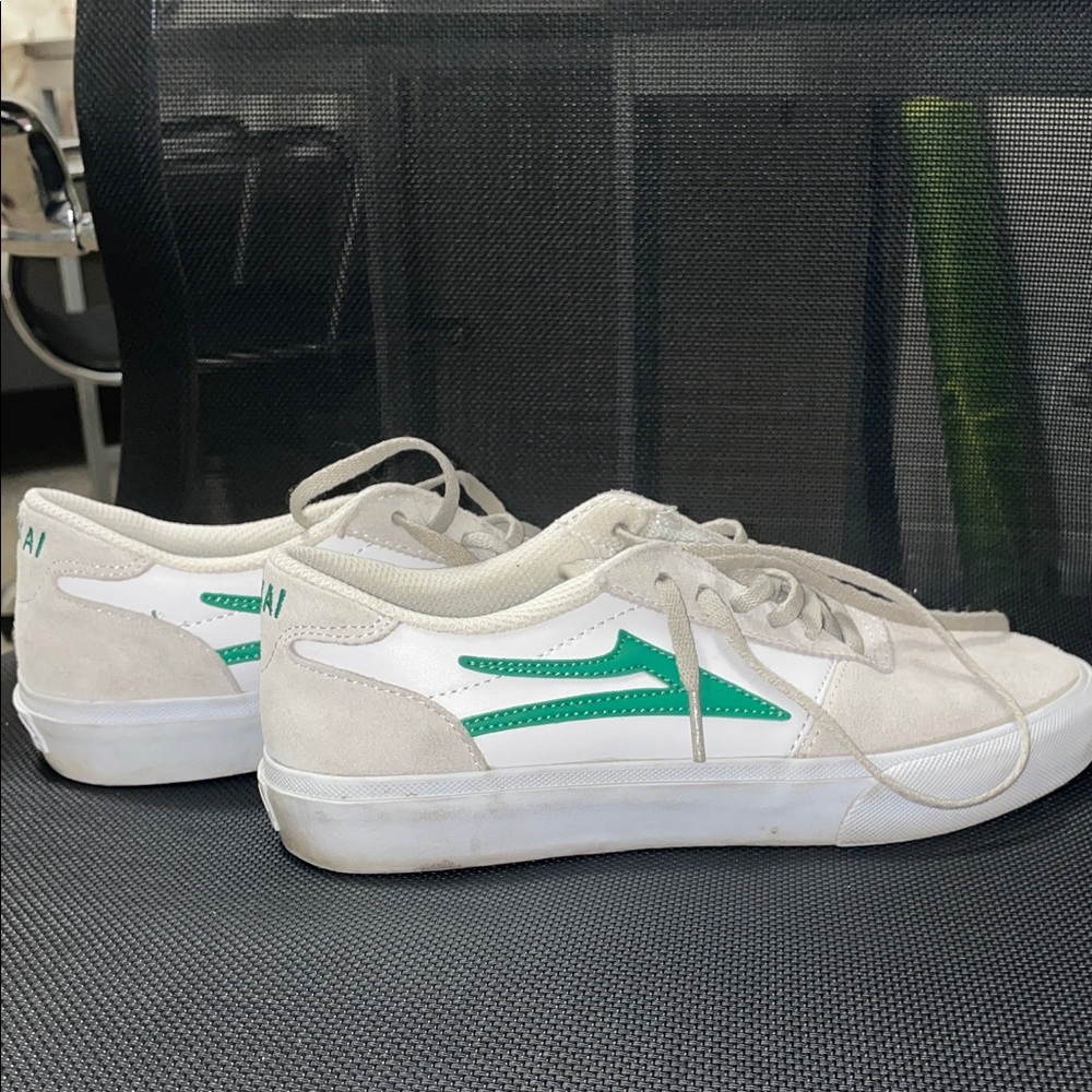 Lakai skater sneakers - men’s 6
